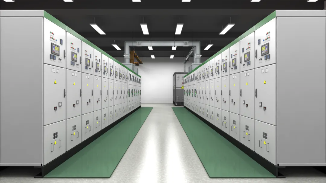 从国际认证体系，看母线真正的可靠性标准